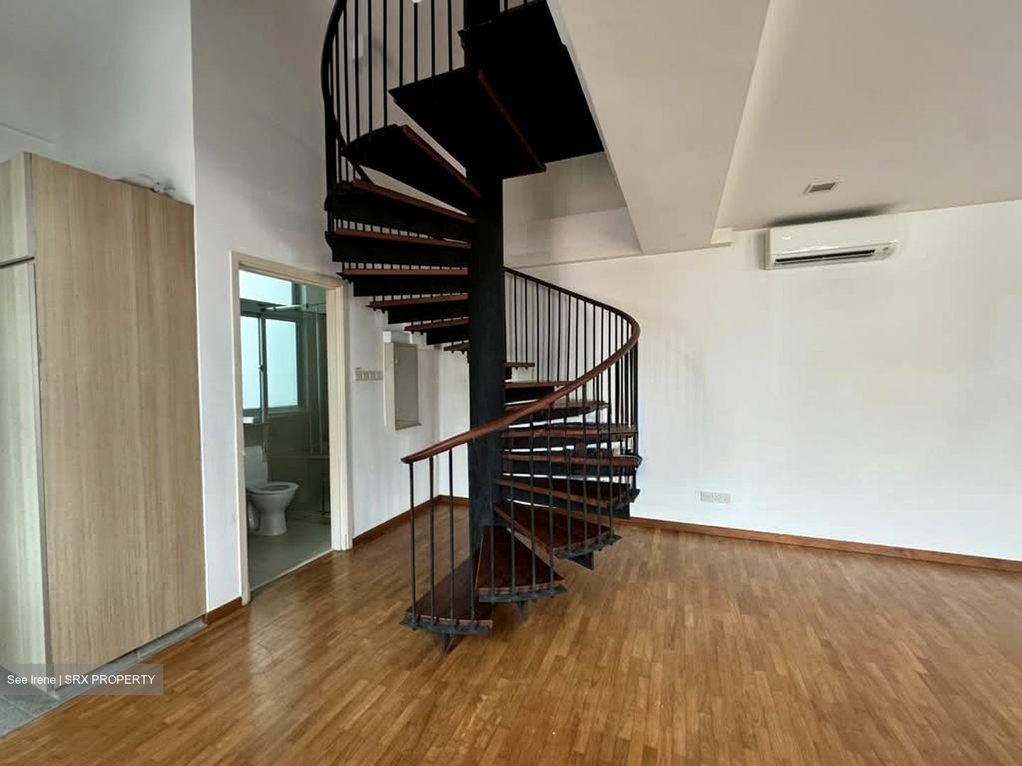 Paya Lebar Road (D14), Condominium #587773311